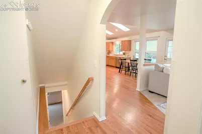 3165 Frazier Lane, Colorado Springs, CO 80922 - Photo 27