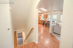 3165 Frazier Ln, Colorado Springs, CO 80922 - Photo 27