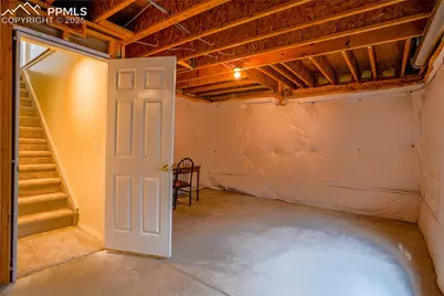 3165 Frazier Lane, Colorado Springs, CO 80922 - Photo 29