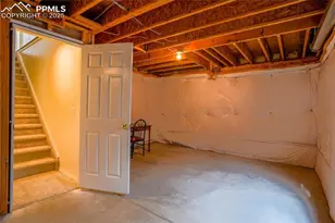 3165 Frazier Ln, Colorado Springs, CO 80922 - Photo 29
