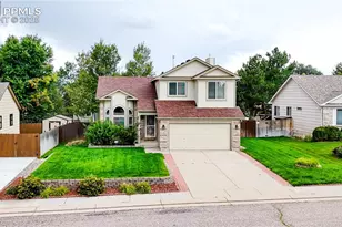 3165 Frazier Ln, Colorado Springs, CO 80922 - Photo 37