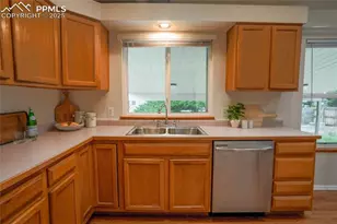 3165 Frazier Ln, Colorado Springs, CO 80922 - Photo 23