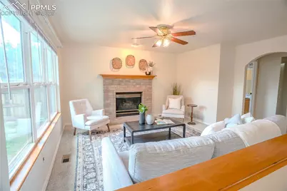 3165 Frazier Lane, Colorado Springs, CO 80922 - Photo 25