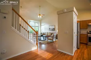 3165 Frazier Ln, Colorado Springs, CO 80922 - Photo 17