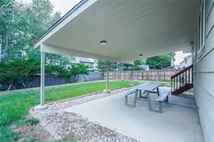 3165 Frazier Ln, Colorado Springs, CO 80922 - Photo 33