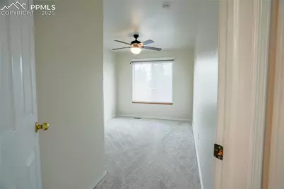 3165 Frazier Lane, Colorado Springs, CO 80922 - Photo 7