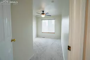 3165 Frazier Ln, Colorado Springs, CO 80922 - Photo 7