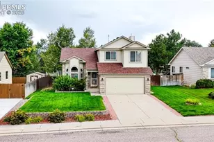 3165 Frazier Ln, Colorado Springs, CO 80922 - Photo 37
