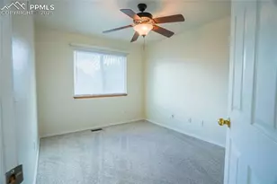 3165 Frazier Ln, Colorado Springs, CO 80922 - Photo 9