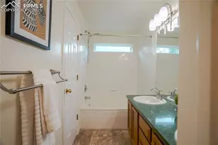 3165 Frazier Ln, Colorado Springs, CO 80922 - Photo 15