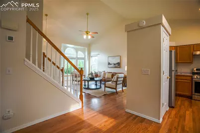 3165 Frazier Lane, Colorado Springs, CO 80922 - Photo 17