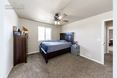 10237 Abrams Drive, Colorado Springs, CO 80925 - Photo 33