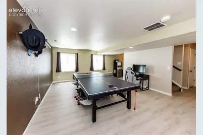10237 Abrams Drive, Colorado Springs, CO 80925 - Photo 39
