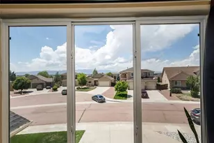 10237 Abrams Dr, Colorado Springs, CO 80925 - Photo 27