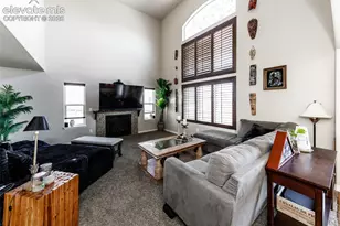 10237 Abrams Dr, Colorado Springs, CO 80925 - Photo 17
