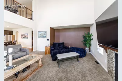 10237 Abrams Drive, Colorado Springs, CO 80925 - Photo 19