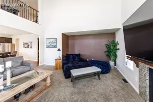 10237 Abrams Dr, Colorado Springs, CO 80925 - Photo 19