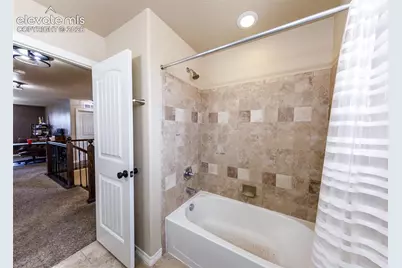10237 Abrams Drive, Colorado Springs, CO 80925 - Photo 35