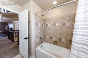 10237 Abrams Dr, Colorado Springs, CO 80925 - Photo 35