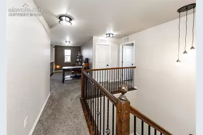 10237 Abrams Drive, Colorado Springs, CO 80925 - Photo 25