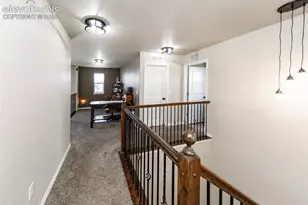 10237 Abrams Dr, Colorado Springs, CO 80925 - Photo 25