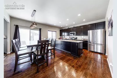 10237 Abrams Drive, Colorado Springs, CO 80925 - Photo 9