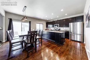 10237 Abrams Dr, Colorado Springs, CO 80925 - Photo 9