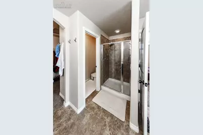 10237 Abrams Drive, Colorado Springs, CO 80925 - Photo 31