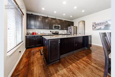 10237 Abrams Drive, Colorado Springs, CO 80925 - Photo 11