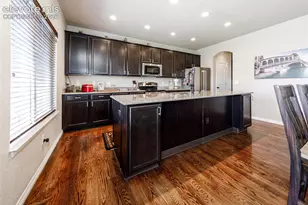 10237 Abrams Dr, Colorado Springs, CO 80925 - Photo 11