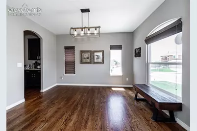 10237 Abrams Drive, Colorado Springs, CO 80925 - Photo 5