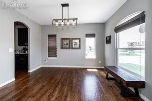 10237 Abrams Dr, Colorado Springs, CO 80925 - Photo 5