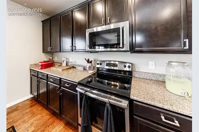 10237 Abrams Drive, Colorado Springs, CO 80925 - Photo 49