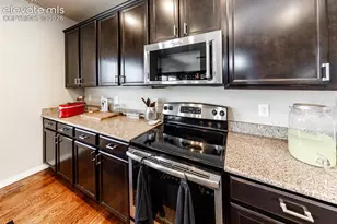 10237 Abrams Dr, Colorado Springs, CO 80925 - Photo 49