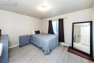 10237 Abrams Dr, Colorado Springs, CO 80925 - Photo 41