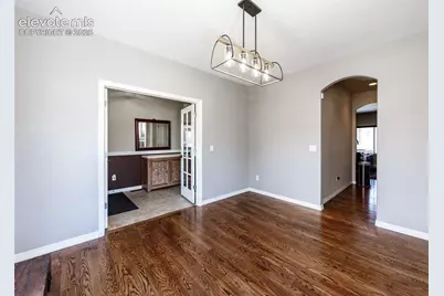 10237 Abrams Drive, Colorado Springs, CO 80925 - Photo 7