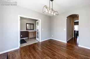 10237 Abrams Dr, Colorado Springs, CO 80925 - Photo 7