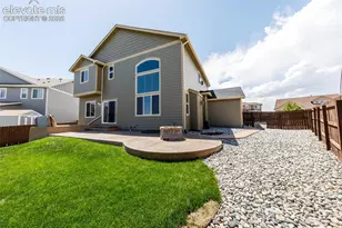 10237 Abrams Dr, Colorado Springs, CO 80925 - Photo 47
