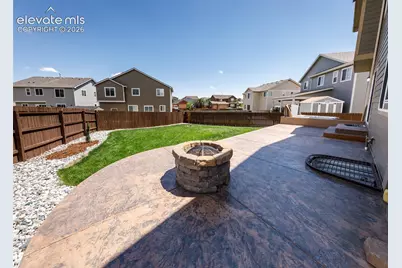 10237 Abrams Drive, Colorado Springs, CO 80925 - Photo 45