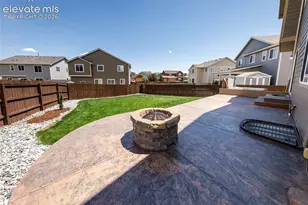 10237 Abrams Dr, Colorado Springs, CO 80925 - Photo 45