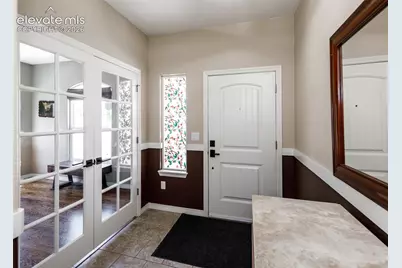 10237 Abrams Drive, Colorado Springs, CO 80925 - Photo 3