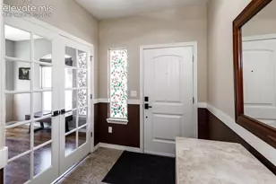 10237 Abrams Dr, Colorado Springs, CO 80925 - Photo 3