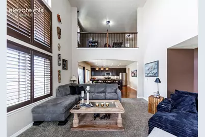 10237 Abrams Drive, Colorado Springs, CO 80925 - Photo 21