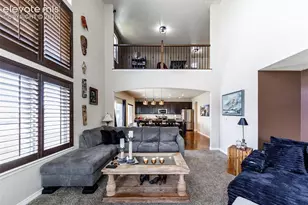 10237 Abrams Dr, Colorado Springs, CO 80925 - Photo 21