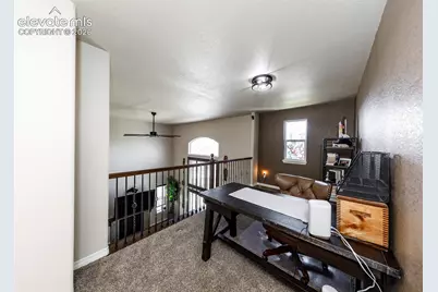 10237 Abrams Drive, Colorado Springs, CO 80925 - Photo 23
