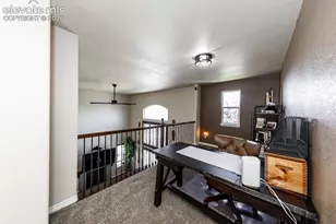 10237 Abrams Dr, Colorado Springs, CO 80925 - Photo 23