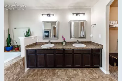10237 Abrams Drive, Colorado Springs, CO 80925 - Photo 29