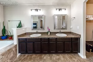 10237 Abrams Dr, Colorado Springs, CO 80925 - Photo 29