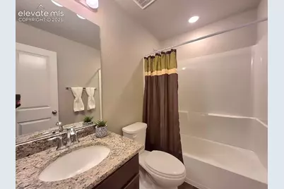 6868 Alsea Drive, Colorado Springs, CO 80925 - Photo 19