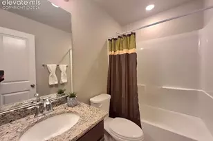 6868 Alsea Dr, Colorado Springs, CO 80925 - Photo 19